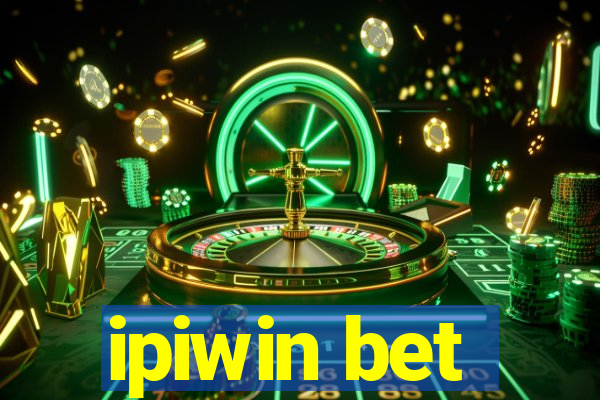 ipiwin bet